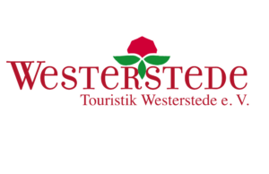 Westerstede Touristik Westerstede e.V. Logo
