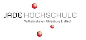 Jade Hochschule Wilhelmshaven Oldenburg Elsfleth Logo
