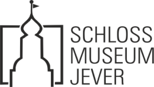 Schlossmuseum Jever Logo