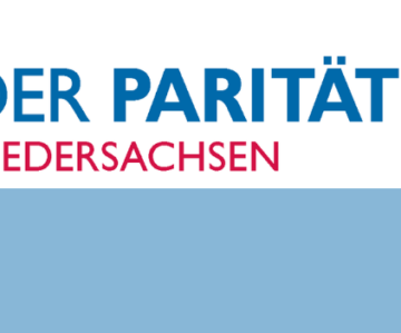 Der Paritätische Niedersachsen