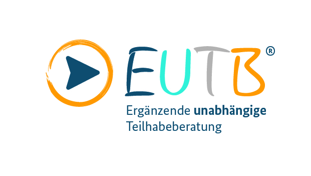 EUTB_Logo_CMYK
