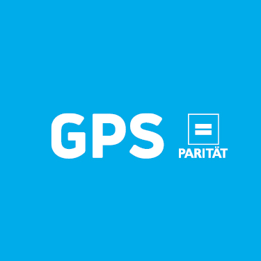 GPS Web Logo small