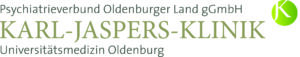 Logo Karl-Jaspers-Klinik-Uni OL