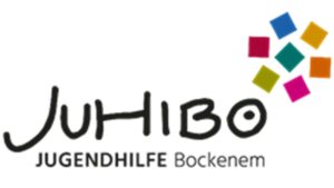 Logo Jugendhilfe Bockenem