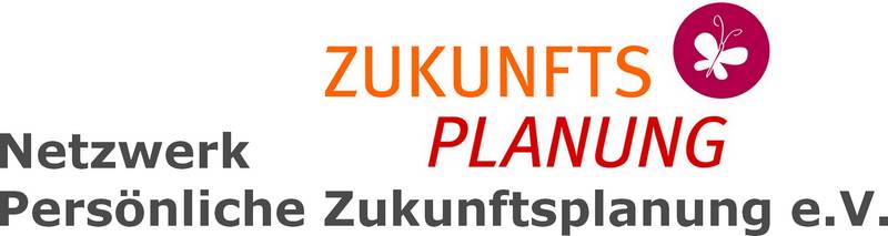 Logo Netzwerk Persönliche Zukunftsplanung