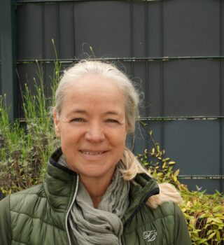 Meike Braucksiepe