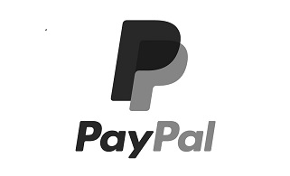 PayPal Logo