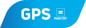 GPS Logo