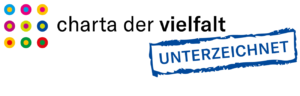 Logo Charta 