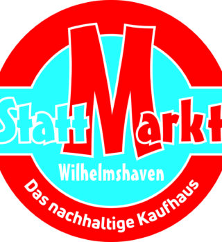 Logo Stattmarkt