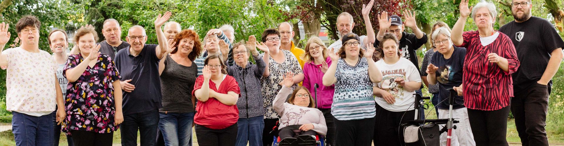 Kampagne Einsparungen stoppen